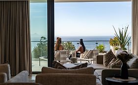 Plett Quarter Apartments